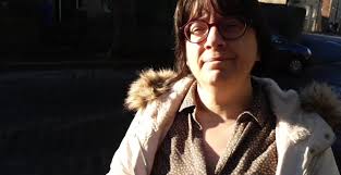 The Star, Sheffield was live.