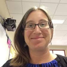 Carrie Mcewen's Instagram, Twitter & Facebook