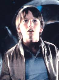 He has been nominated for four academy awards and a tony award. Ethan Hawke In Explorers Child Actors Then And Now Heart
