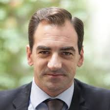 emmanuel duru (@emmanuel0509)