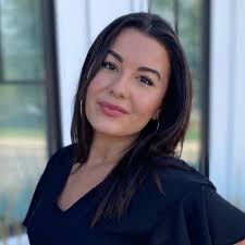 Sydney Cunningham Real Estate Agent