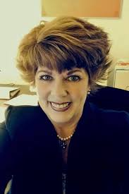 VIA CEO Tammy Owen to retire in 2024