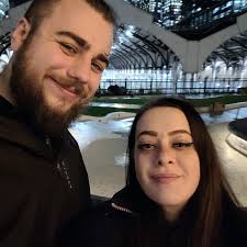 Sleeping positions to avoid joint hyperextending