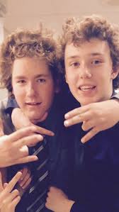 Quin Kramer (@Quin_Kramer)