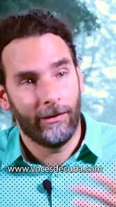 José Basulto: del combate clandestino a la solidaridad en el cielo. En esta  profunda e imprescindible entrevista de Voces de Cuba, conversamos con José  Basulto León, una de las figuras más icónicas