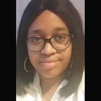 30+ "Anne Ost" profiles