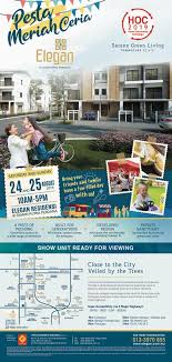 Ada 20 gudang lagu casting toman putra perdana puchong terbaru, klik salah satu untuk download lagu mudah dan cepat. Come And Get Together At Elegan Residensi Taman Putra Perdana Puchong