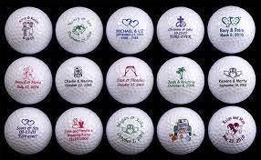 Make a statement with tons unique designs or create your own custom bumper sticker with text and images. Golf Thank You Quotes Quotesgram