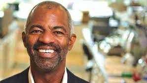 Onyx CEO could snag $62 million if he leaves after Amgen takeover