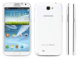 The following are some of the most used methods of acquiring free samsung unlock codes. Samsung Galaxy Note Ii Camera Review Digital Photography Review