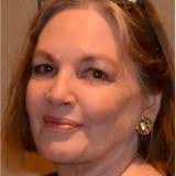 Cassandra Hicks Email & Phone Number