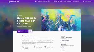 Https Encrypted Tbn0 Gstatic Com Images Q Tbn And9gcqrc4d0udzbnu20s1thbayxl4ubjhxnhpvemq Usqp Cau