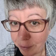 Amazon.com: Sandra Barrow: books, biography, latest update