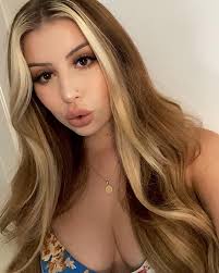 jadmson) • Instagram photos and videos