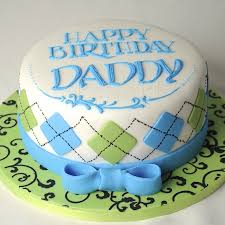 ✓ free for commercial use ✓ high quality images. 8 Creative Birthday Cake Ideas For Your Husband Vibe Ng