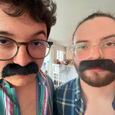 Jack Hopper (@jbhopper2) • Instagram photos and videos