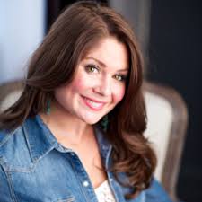 Stream Ashley Pittman music