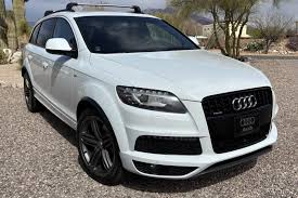 Image result for Ibis White 2013 Q7
