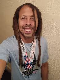 The journey to embracing the mud