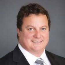 Crosspoint Capital Partners