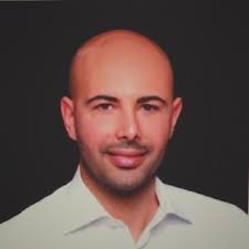 I love giving back! As a Mason graduate and a long-time resident of the…