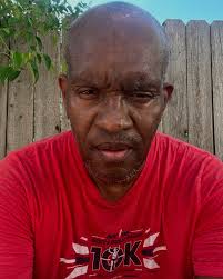 In times of loss, we often find solace in our memories, and today, I find  myself reflecting