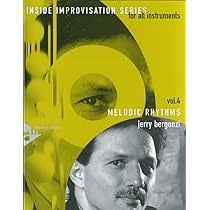 Inside Improvisation 1