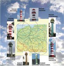 Radar deszczu jest szczególnie przydatny, jeśli uwielbiamy obserwować burze oraz sprawdzać, gdzie jest burza, która tworzy się wyniku sprzyjających warunków atmosferycznych. Slask Dostanie Lepszy Radar Pogodowy Zobacz System Radarowy Dziennik Zachodni