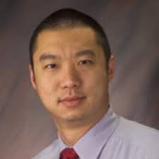 Dr. Jonhan Ho, MD