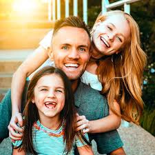 Family Fizz On Instagram Happy Birthday To Darren Ha Ha Yes Another Birthday December Is Always A Super Busy Month For U Fizz Famous Youtubers Family