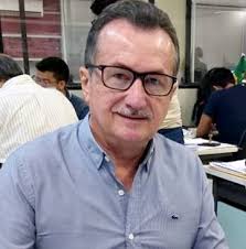 BARROQUINHA AGORA.: PREFEITO DE BARROQUINHA AINDA NÃO REAJUSTOU ...