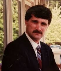 Jerry Sumner's Instagram, Twitter & Facebook