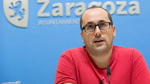 Cubero cree que FCC Limpieza puede compartir con los trabajadores parte de  sus beneficios