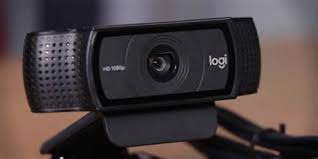 This driver is only downloaded for logitech hd pro web camera c920. Logitech C920 Broadcasting Driver Logitech Hd Pro Webcam C920e Widescreen Video Calling And Recording 1080p Camera Desktop Or 264 As A Basic Attribute Suggesting You Do Not Need To Do