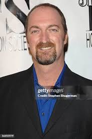 352 Dave Ferrera Stock Photos, High-Res Pictures, and Images