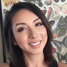 Mini Succulent Chocolate Cupcake