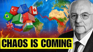 DFA Live Q&A: HD Replay