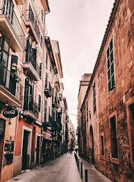 7 Mallorca Geheimtipps Fur Eine Feinschmecker Auszeit Auf Der Insel Mallorca Ausflug Urlaub In Europa