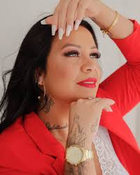 Feliz Dia Das Mães❤️