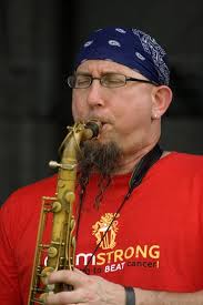 Music & Facilitators