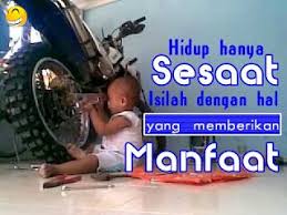 Download 1000 Gambar Lucu Gratis Konyol Dan Kocak Abis Gambar Lucu Lucu Meme Lucu