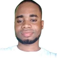 To an Incredible me. Happy Birthday 🎊🎉🎈