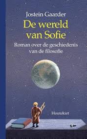 Deze Boeken Zouden Alle Tieners Moeten Lezen Boeken Boeken Lezen Filosofie Boeken