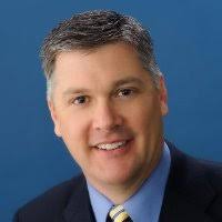 Paul Kachur's Instagram, Twitter & Facebook