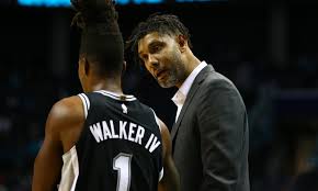 But when it comes to duncan specifically, philadelphia 76ers head coach doc rivers. The Hoopshype Daily Tim Duncan Is Unbeaten As Head Coach Hoopshype