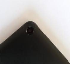 Restarting (aka resetting) an ipad is often the best way to solve the problems or issues that can plague apple's tablet. Does The Dragon Touch X10 Kids Have A Camera Kiddos Tablets