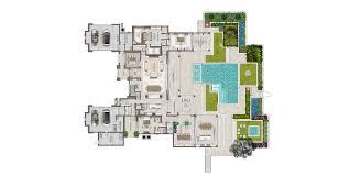 Maybe you would like to learn more about one of these? Project Recap The New American Home