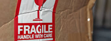 We did not find results for: Flipkart Product Returns Process Your Returns Policy Questions Answered