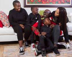 This week malusi gigaba resigned as minister of home affairs home affairs minister malusi gigaba has apologised unreservedly for making a gesture with his pinky finger at an eff mp during. Rarang Tabane On Twitter While Everyone Is Busy Judging From The Outside Can We Offer Prayer To Noma And Malusi Gigaba That They Find Peace Be It Together Or Apart And