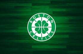 50 celtics logos ranked in order of popularity and relevancy. Unofficial Athletic Boston Celtics Rebrand